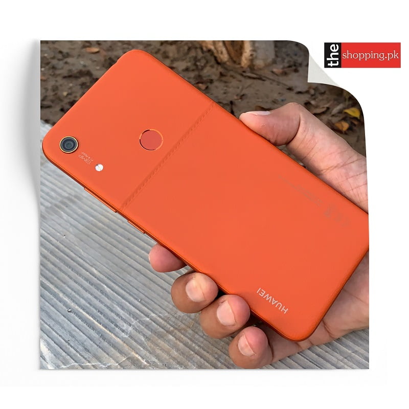 Huawei Y6s 3GB 64GB