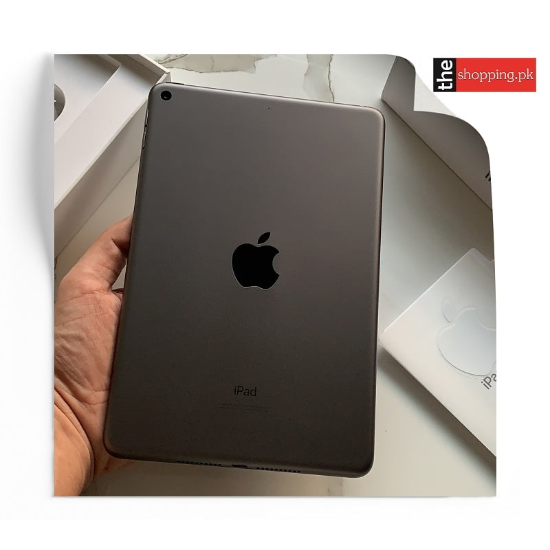 iPad mini 5 wifi 256GB