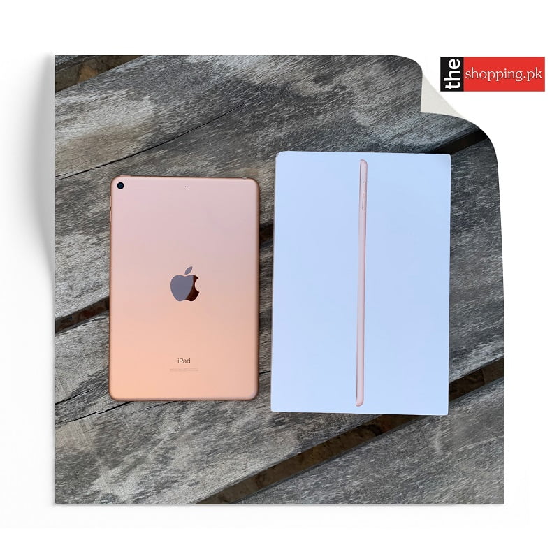 iPad mini 5 wifi 64GB