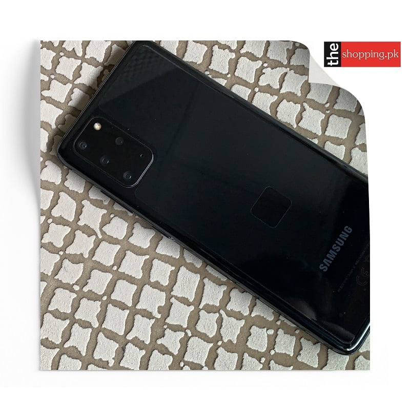 Samsung Galaxy S20 Plus